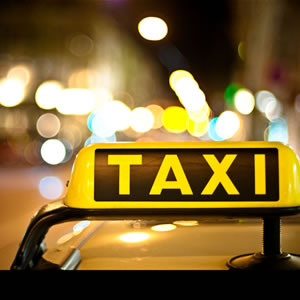 radio-taxi-queretaro